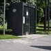CityMatic - Construire, instalare si intretinere toalete publice
